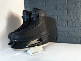 Roces RSK2 Maat 40