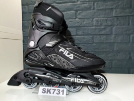 Fila Legacy 4x80 Maat 44