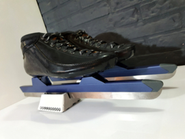 Maple GL90 60RC Maat 43