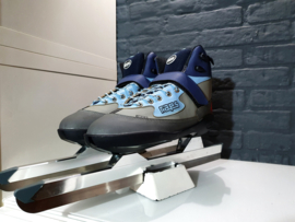 Raps Voltage 60Rc Maat 41