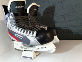 Bauer Vapor X1.0 Maat 48