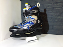 LA Sports SBX Maat 41