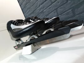 Luigino Tempo 180 V8 Maat 47