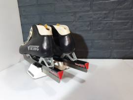 Viking Allround Raps V8 Maat 44