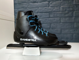 Zandstra Combi Maat 38