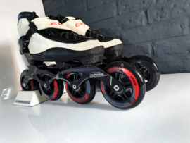 Evo Adore 4x90 Maat 36