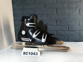 Viking Combi 2 Maat 36