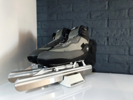 Raps Voltage XT MB Maat 38