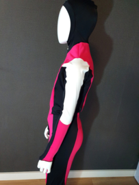 Hunter Speedsuit Maat S