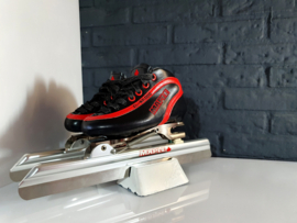 Maple CL60000 Blizzard Klapschaats Maat 30