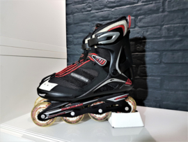Rollerblade GeoBlade 1.3 4x78 Maat 42