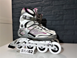 Fila Master DF 4x80 Maat 40