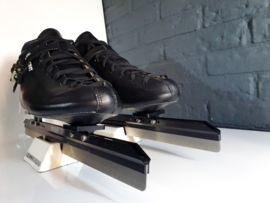 Bont Stealth Sonic Maat 47