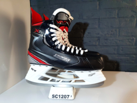 Bauer Vapor X2.5 Maat 48