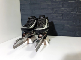 Maple RL7000 Blizzard Klapschaats Maat 32