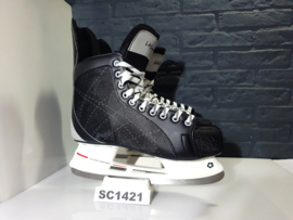LA Sports TSX 11 Maat 42