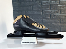 Bont Spirit Marathon Maat 35