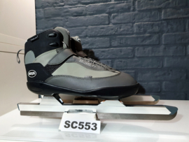 Raps Voltage XT Maat 46