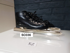 Viking Junior Maat 30