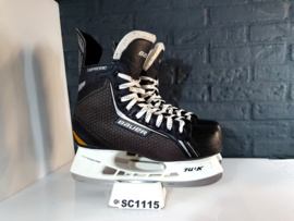 Bauer Supreme One 4 Maat 43
