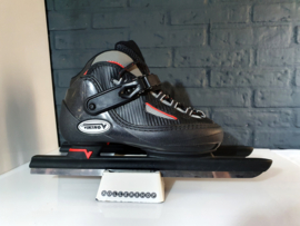 Viking Unlimited Slider Maat 36