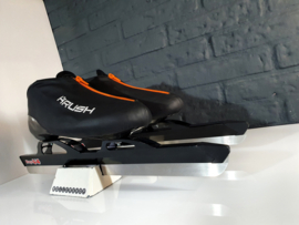 Krush LT V4 Maat 40