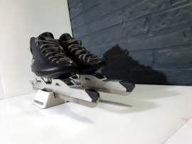 Viking Marathon Mid Mirage Maat 36