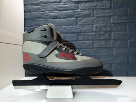 Raps Voltage SB Maat 47