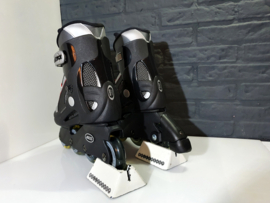 Roces AMS 4x76 Maat 37