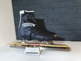 Viking Thermo Overschoen Maat L