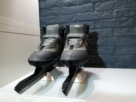 Raps Voltage XT SB Maat 42