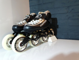 Edwards 4x90 Maat 37