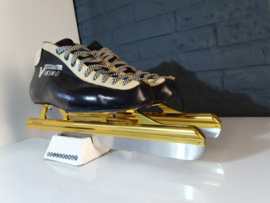 Viking Marathon Speciaal MB Maat 40