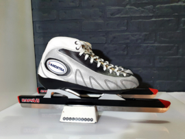 Zandstra 1155 V6 Maat 41