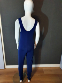 Hunter Thermo Salopette Maat S