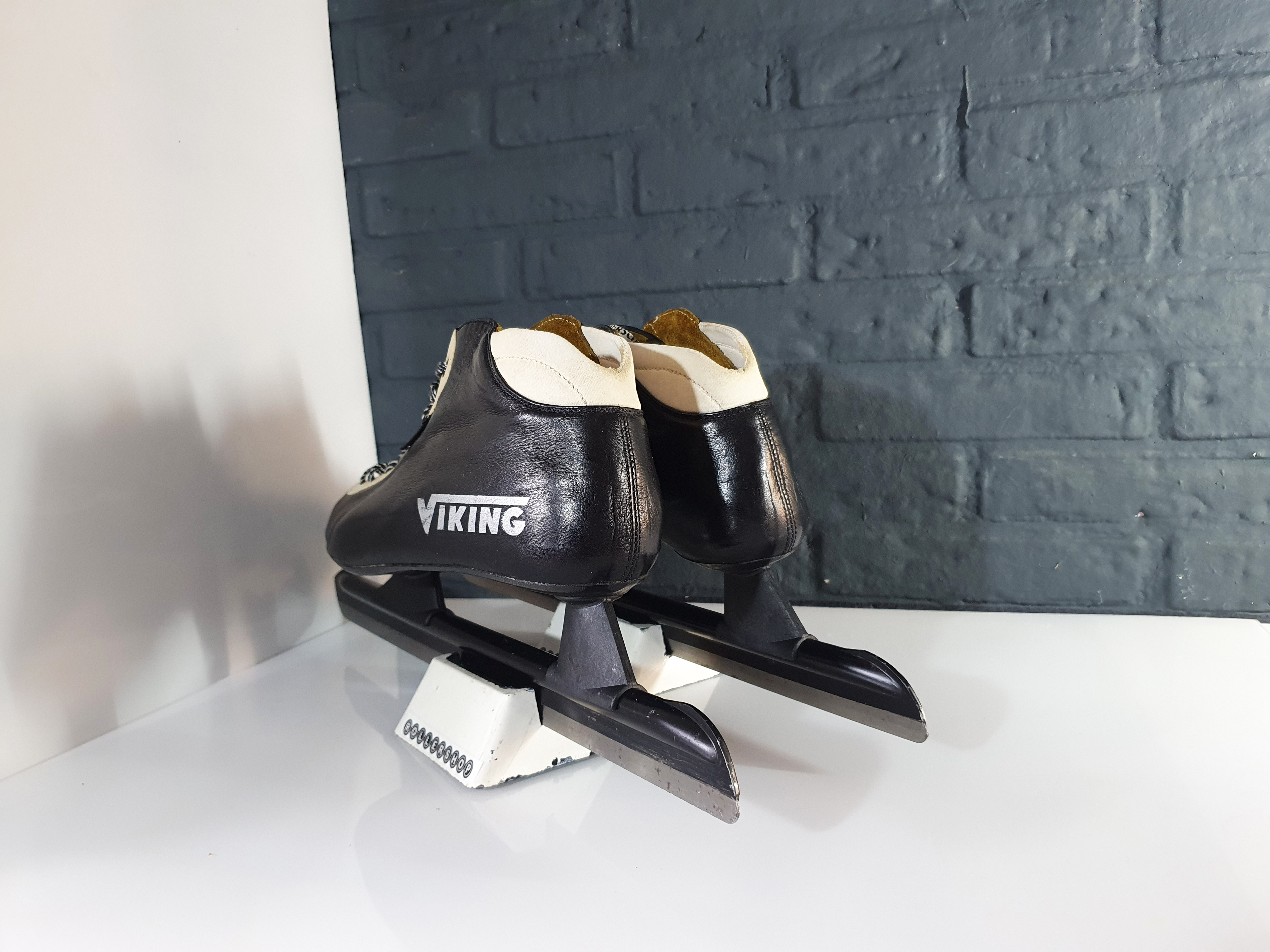 Viking Allround Marathon Maat 45
