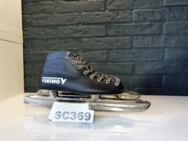 Viking Junior Laag Maat 30