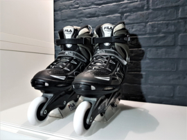 Fila Primo Comp 4x80 Maat 45 ,5