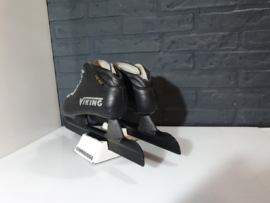 Viking Marathon Mid Maat 36