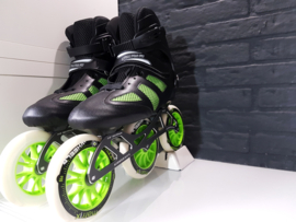 Atom Pro Fit 3x125 Maat 43