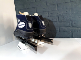Zandstra Long Track 2 Maat 42