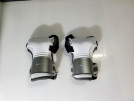 Powerslide Polsbeschermers L