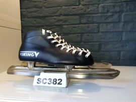 Viking Junior Laag Maat 41