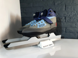 Raps Voltage 60Rc Maat 39