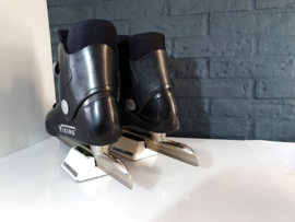 Viking Combi 2 Maat 41