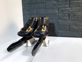 Bont Spirit Marathon Maat 35