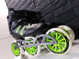 Atom Pro Fit 3x125 Maat 41