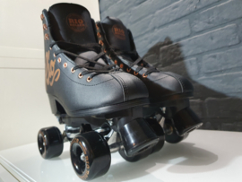 Rio Roller Rose Maat 40.5