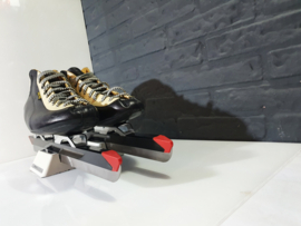 Viking Allround V8 Maat 43