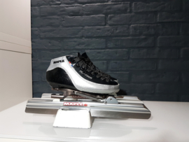 Maple RL7000 Blizzard Klapschaats Maat 32